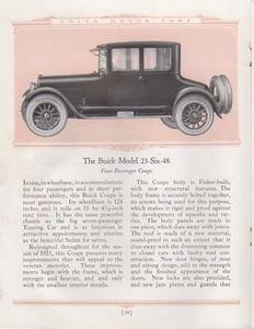 1923 Buick Full Line-14.jpg